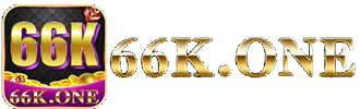 66KBET